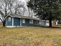 110 Penland Point Dr - Photo 1 of 1