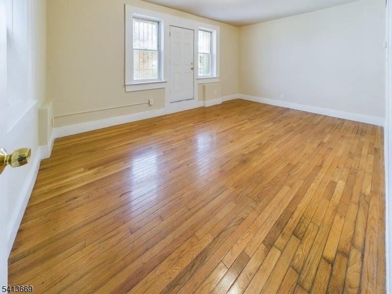 413 Dodd St #6 - Photo 7 of 10