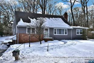 49 Fayson Lake Rd - Photo 1 of 1