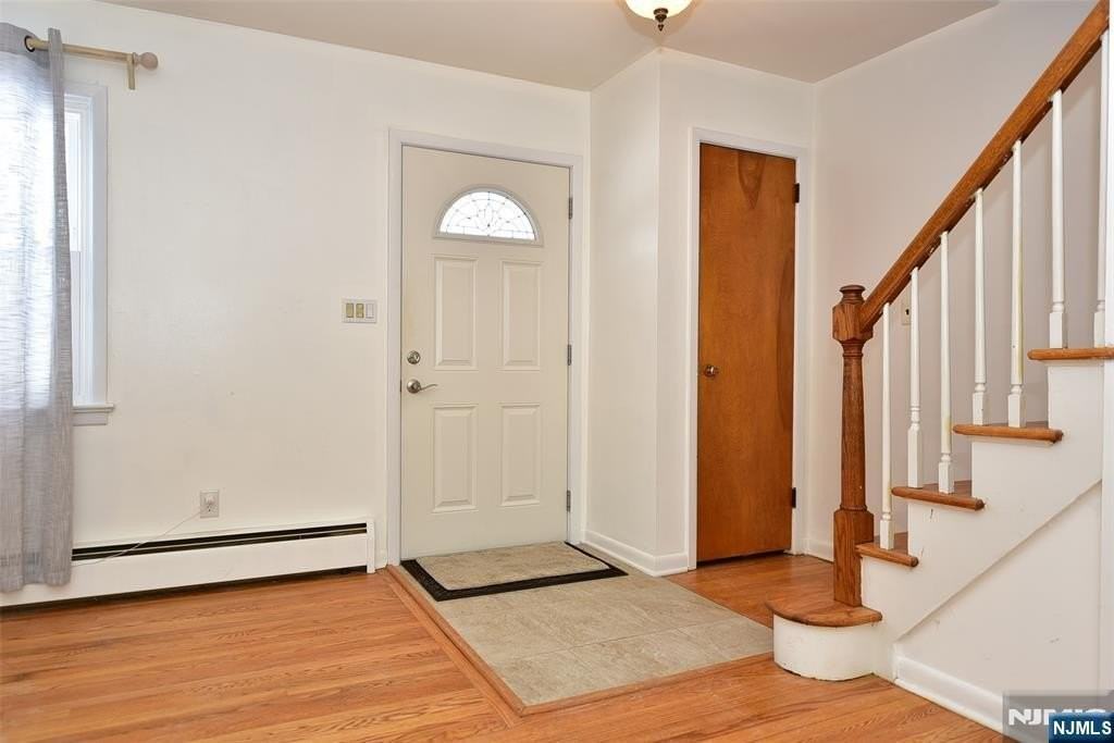 49 Fayson Lake Rd - Photo 2 of 43