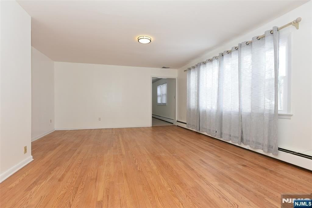 49 Fayson Lake Rd - Photo 3 of 43