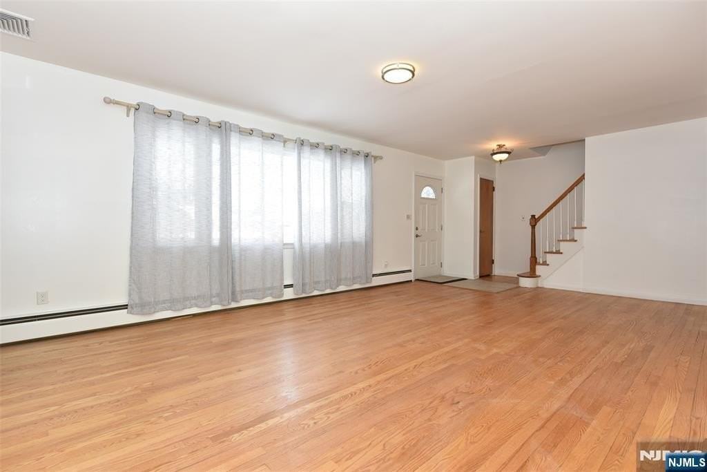 49 Fayson Lake Rd - Photo 6 of 43