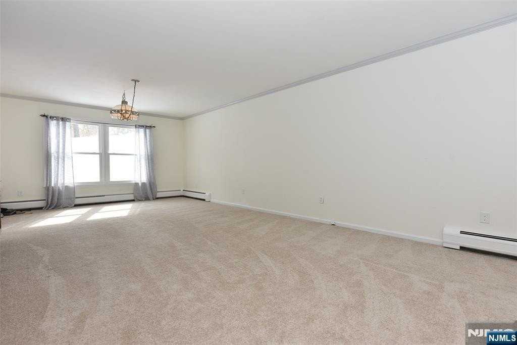 49 Fayson Lake Rd - Photo 7 of 43