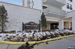 1600 Center Ave Apt 12f - Photo 1 of 1