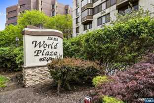 326 Prospect Ave Apt 6e - Photo 1 of 1