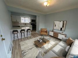 featured image of 8 Laird Pl