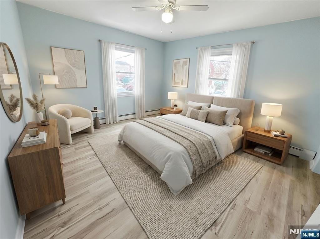 8 Laird Pl - Photo 2 of 20