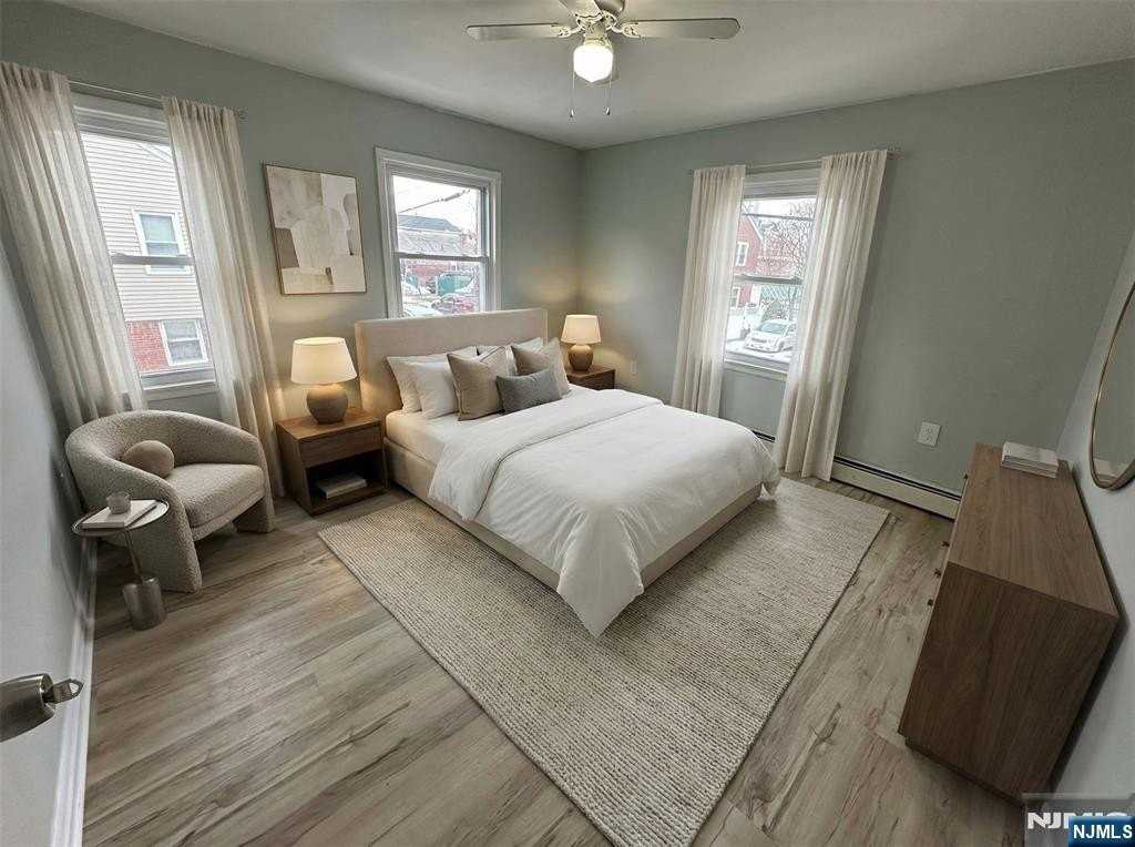 8 Laird Pl - Photo 3 of 20