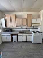 featured image of 405 Fairview Ave