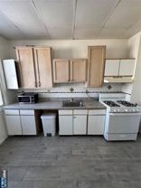 405 Fairview Ave - Photo 1 of 1