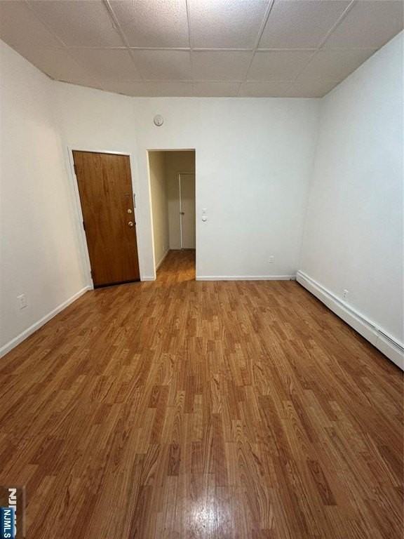 405 Fairview Ave - Photo 4 of 10