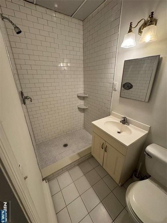 405 Fairview Ave - Photo 5 of 10