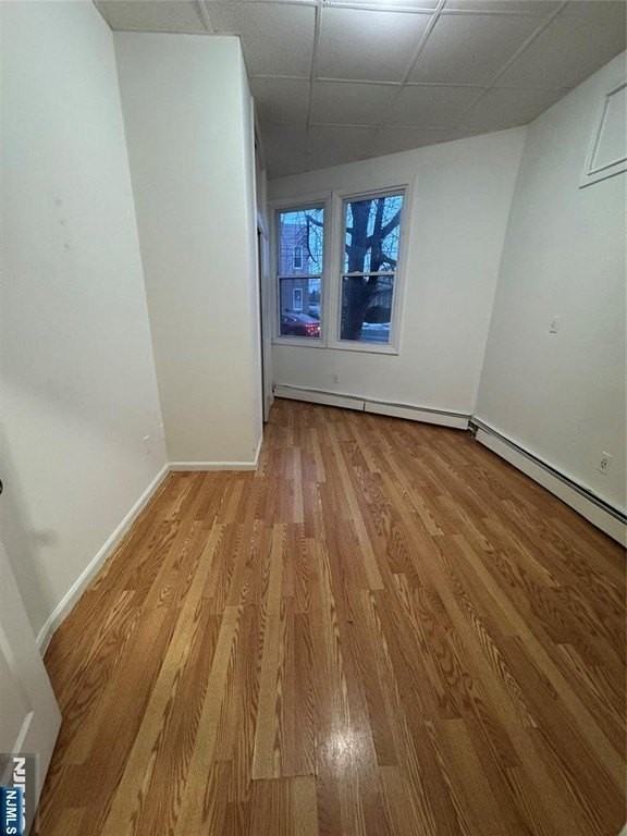 405 Fairview Ave - Photo 6 of 10