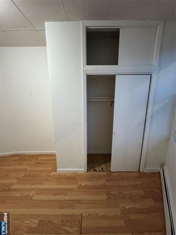 405 Fairview Ave - Photo 7 of 10