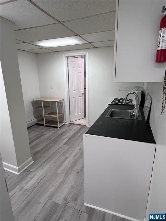 1462B River Rd - Photo 5 of 9