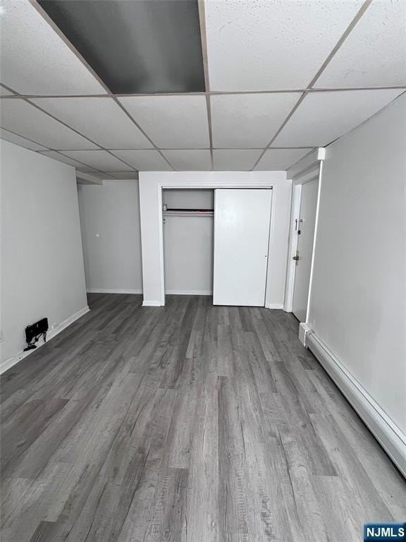 1462B River Rd - Photo 6 of 9