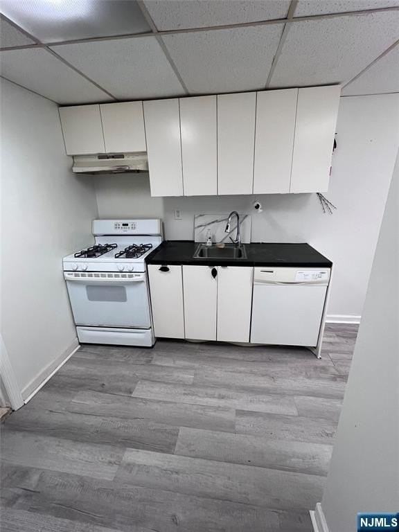 1462B River Rd - Photo 7 of 9