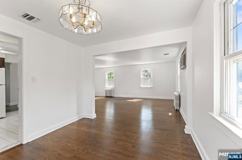 409 Tappan Rd - Photo 1 of 1