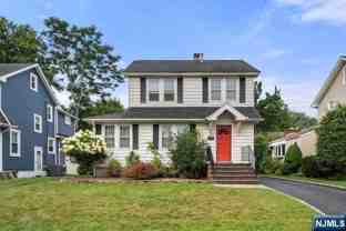 78 Kensington Ave - Photo 1 of 1