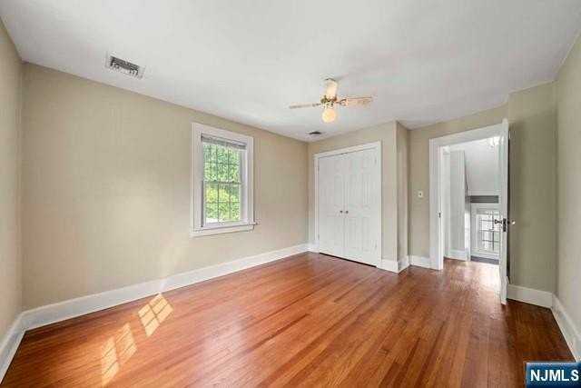 78 Kensington Ave - Photo 7 of 24