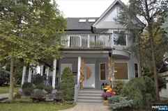 25 Bogert Pl - Photo 1 of 1