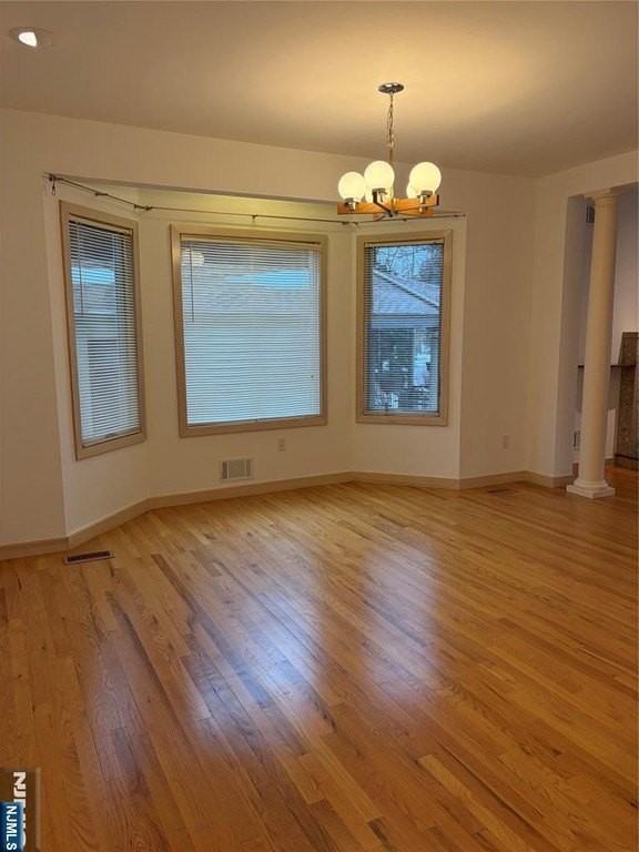 25 Bogert Pl - Photo 2 of 14