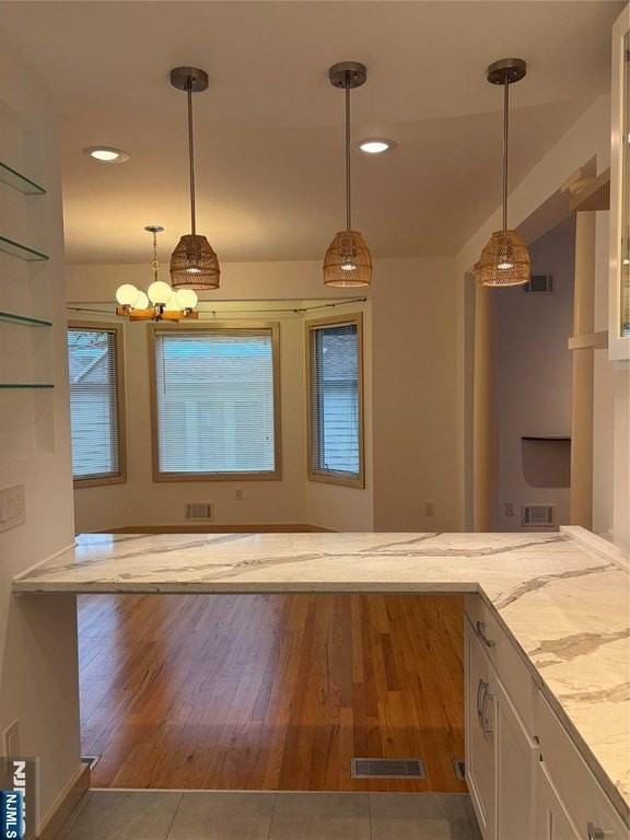 25 Bogert Pl - Photo 4 of 14