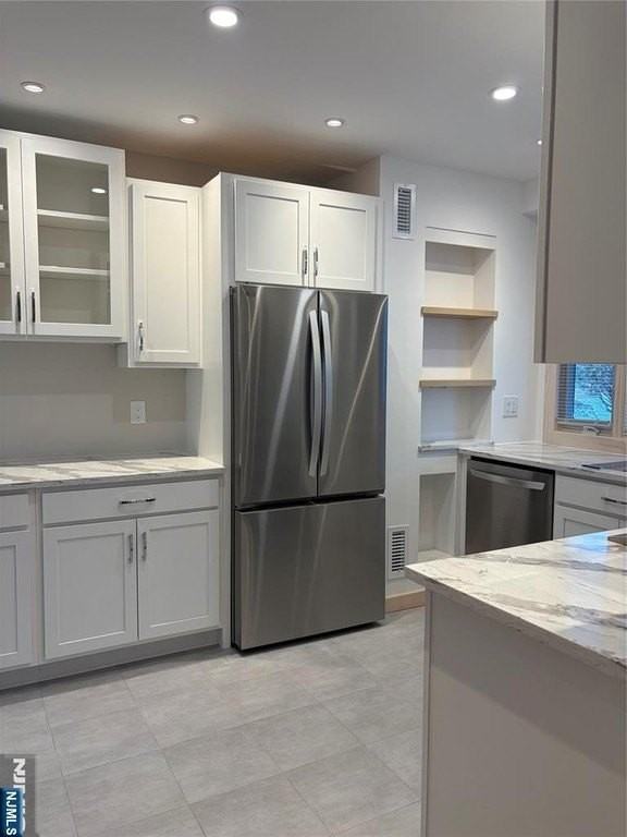 25 Bogert Pl - Photo 5 of 14