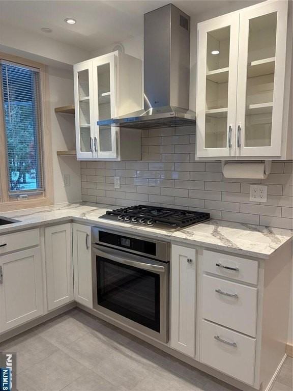 25 Bogert Pl - Photo 6 of 14