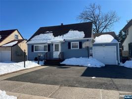 featured image of 228 Philip Ave