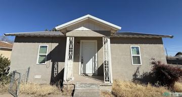 featured image of 1601 N Ohio Ave