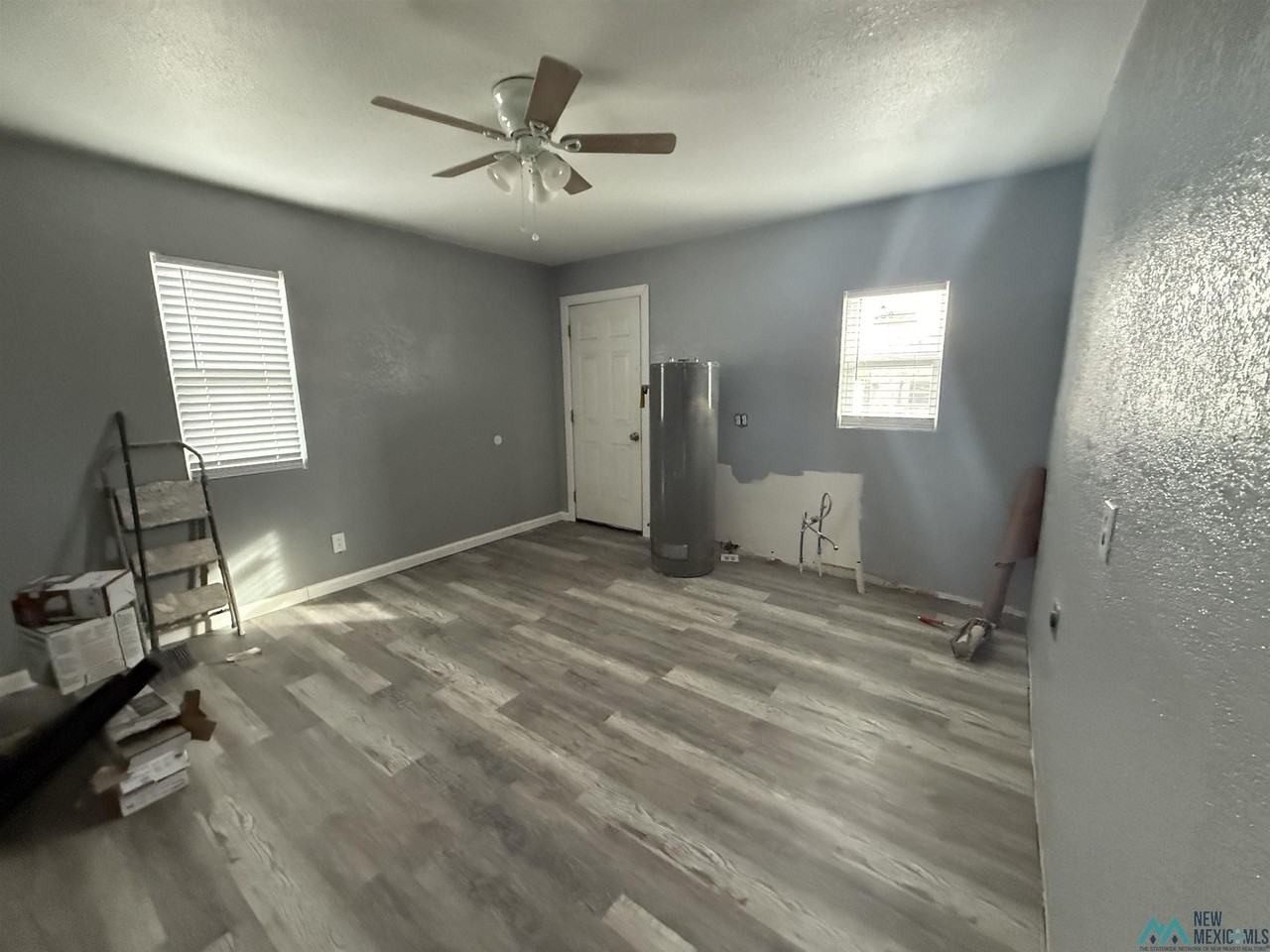 1601 N Ohio Ave - Photo 2 of 8