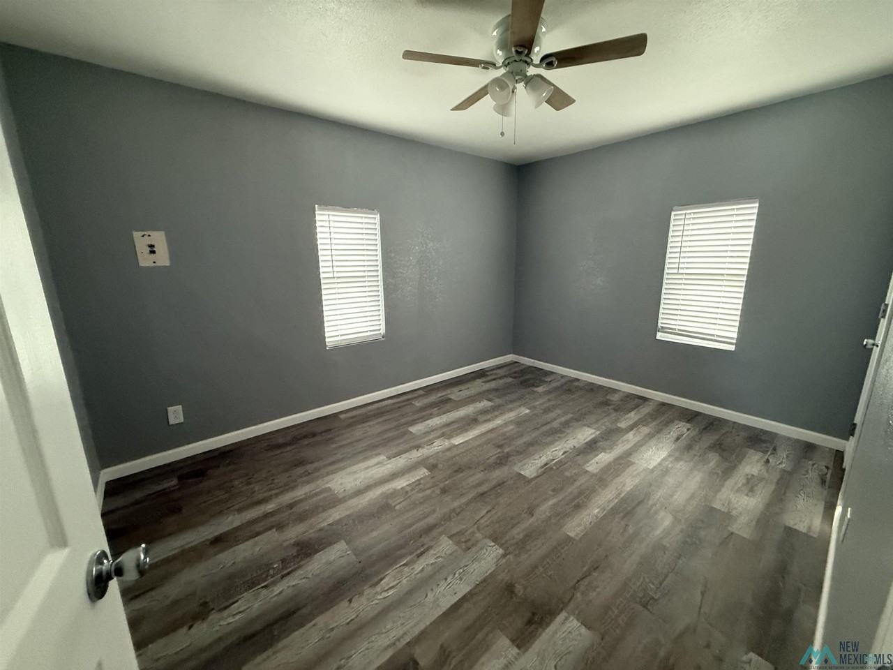 1601 N Ohio Ave - Photo 4 of 8