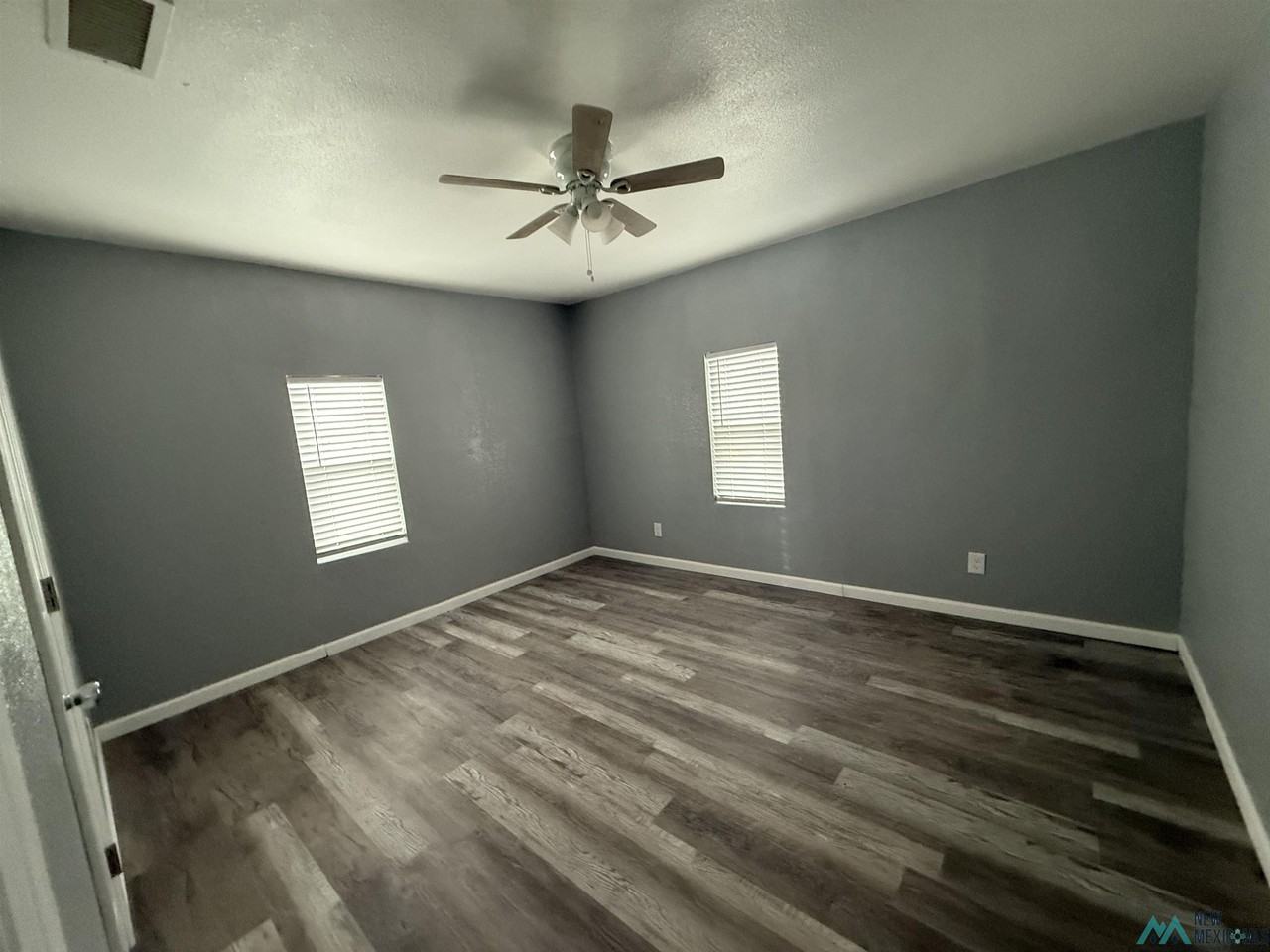 1601 N Ohio Ave - Photo 5 of 8