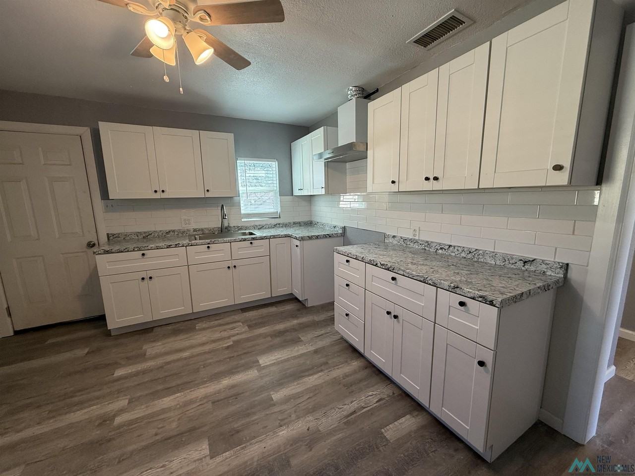 1601 N Ohio Ave - Photo 6 of 8