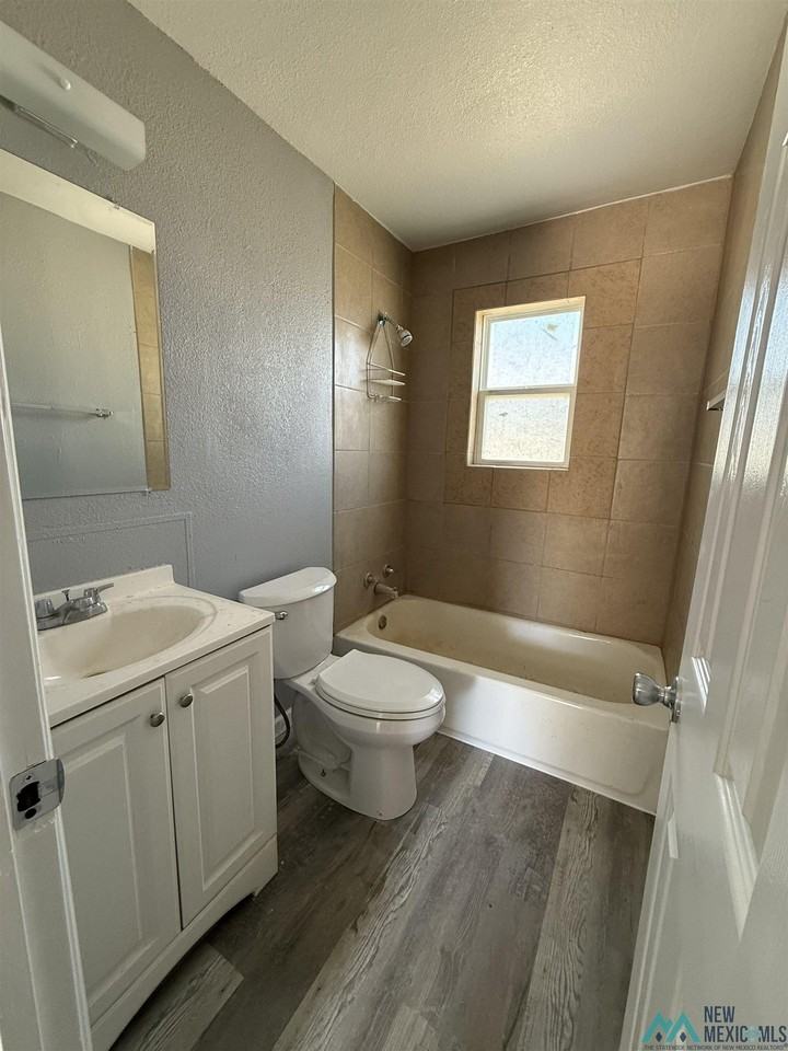 1601 N Ohio Ave - Photo 7 of 8