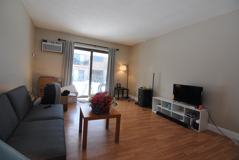 2 Strawberry Bank Rd Apt 9 #24 - Photo 1 of 1