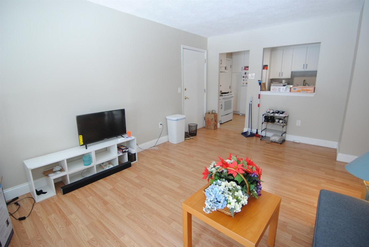 2 Strawberry Bank Rd Apt 9 #24 - Photo 2 of 9