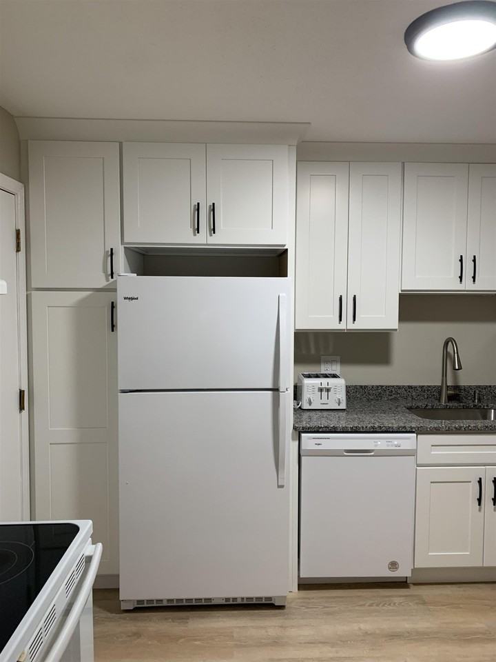 2 Strawberry Bank Rd Apt 9 #24 - Photo 4 of 9