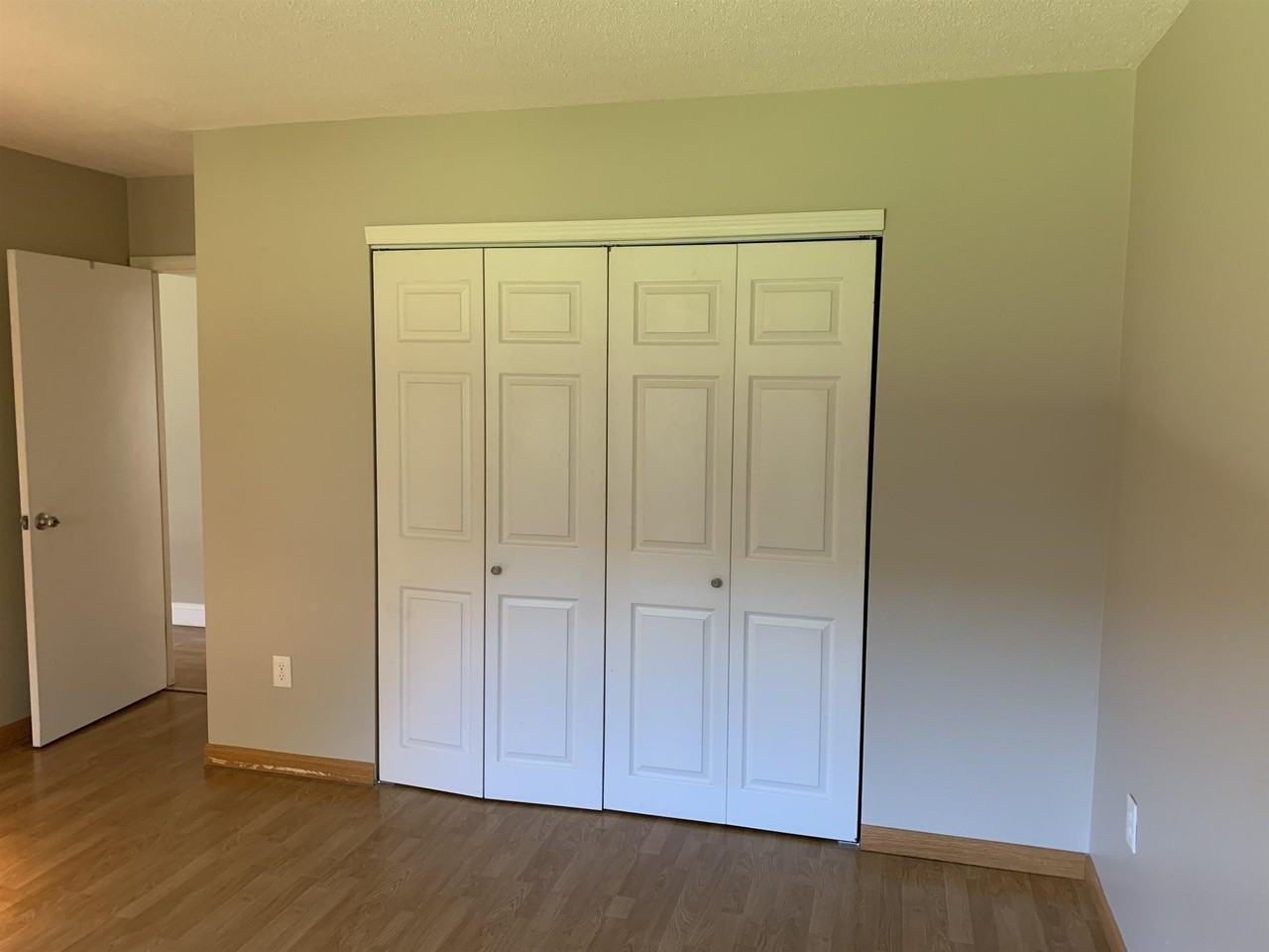 2 Strawberry Bank Rd Apt 9 #24 - Photo 6 of 9