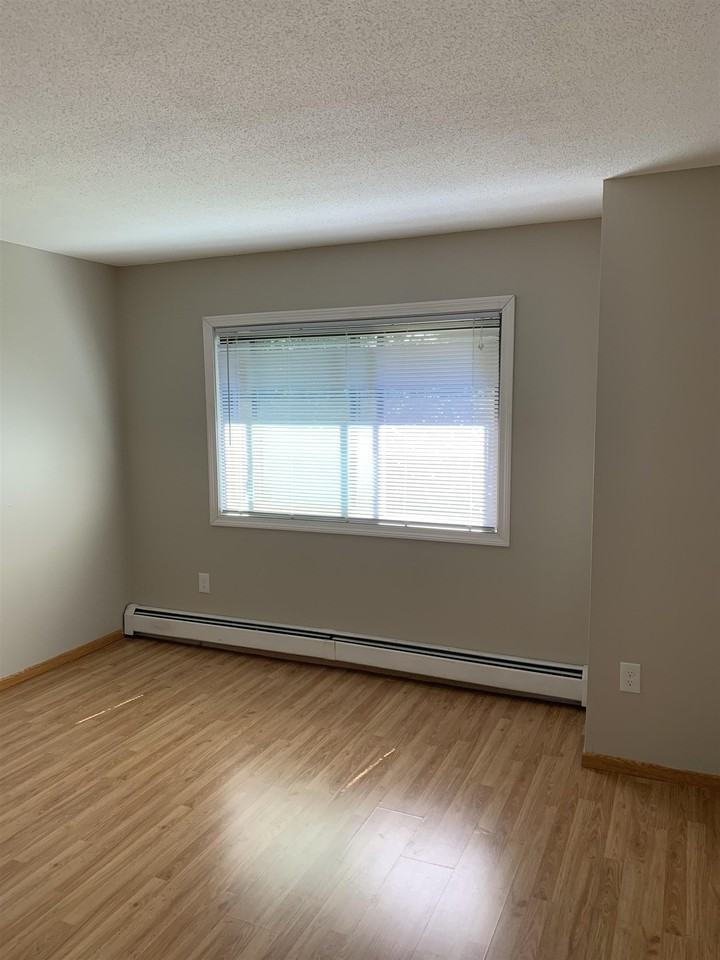 2 Strawberry Bank Rd Apt 9 #24 - Photo 7 of 9