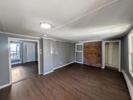 featured image of 13 Walnut St #3