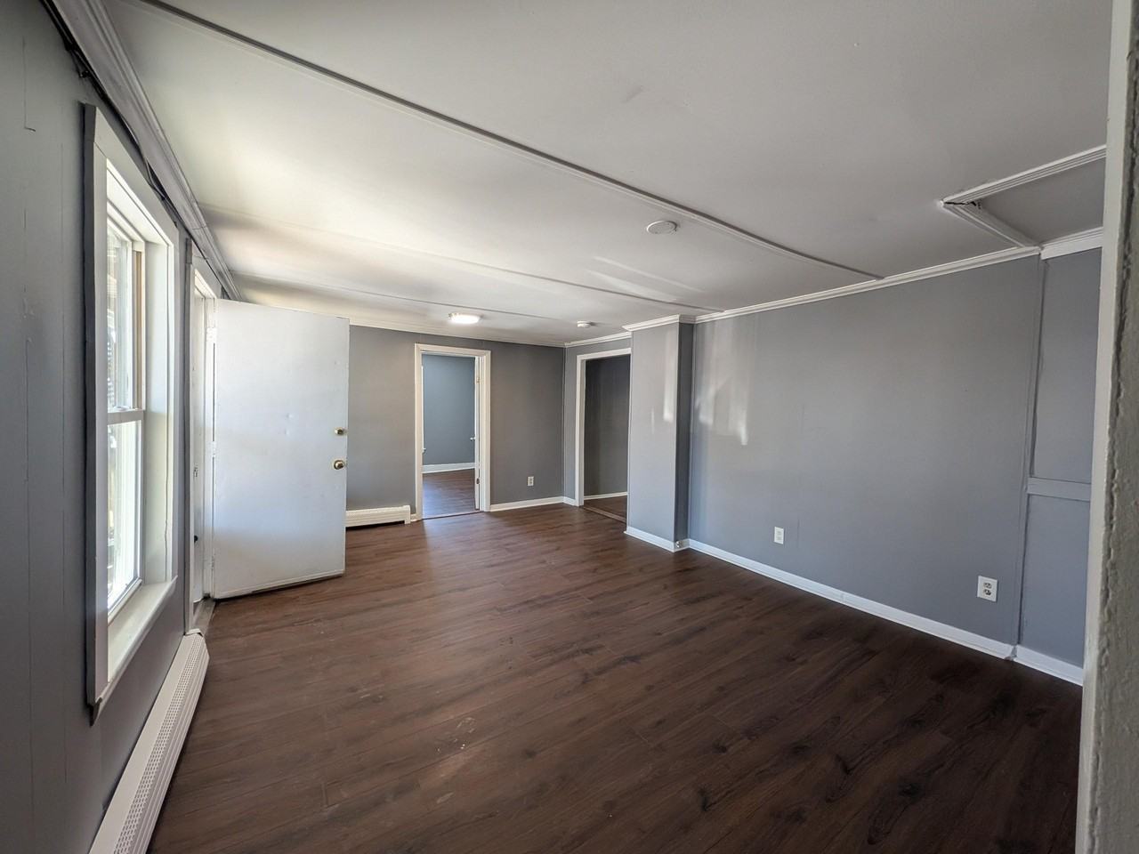 13 Walnut St #3 - Photo 2 of 12