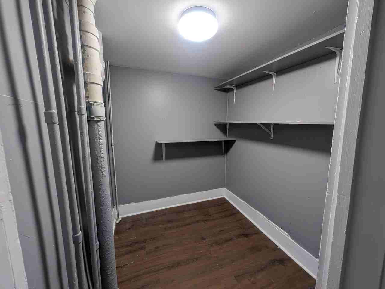 13 Walnut St #3 - Photo 3 of 12