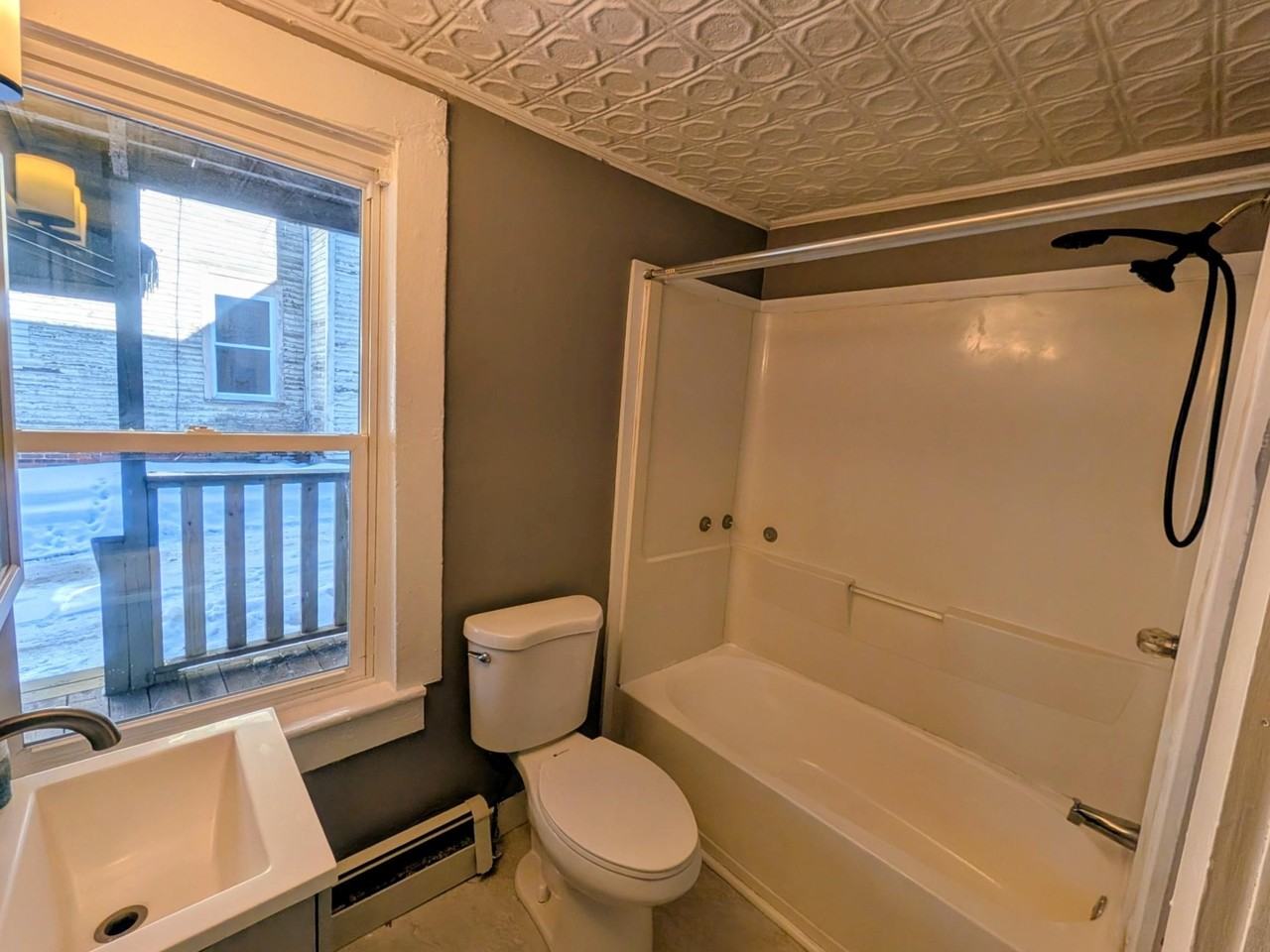 13 Walnut St #3 - Photo 7 of 12