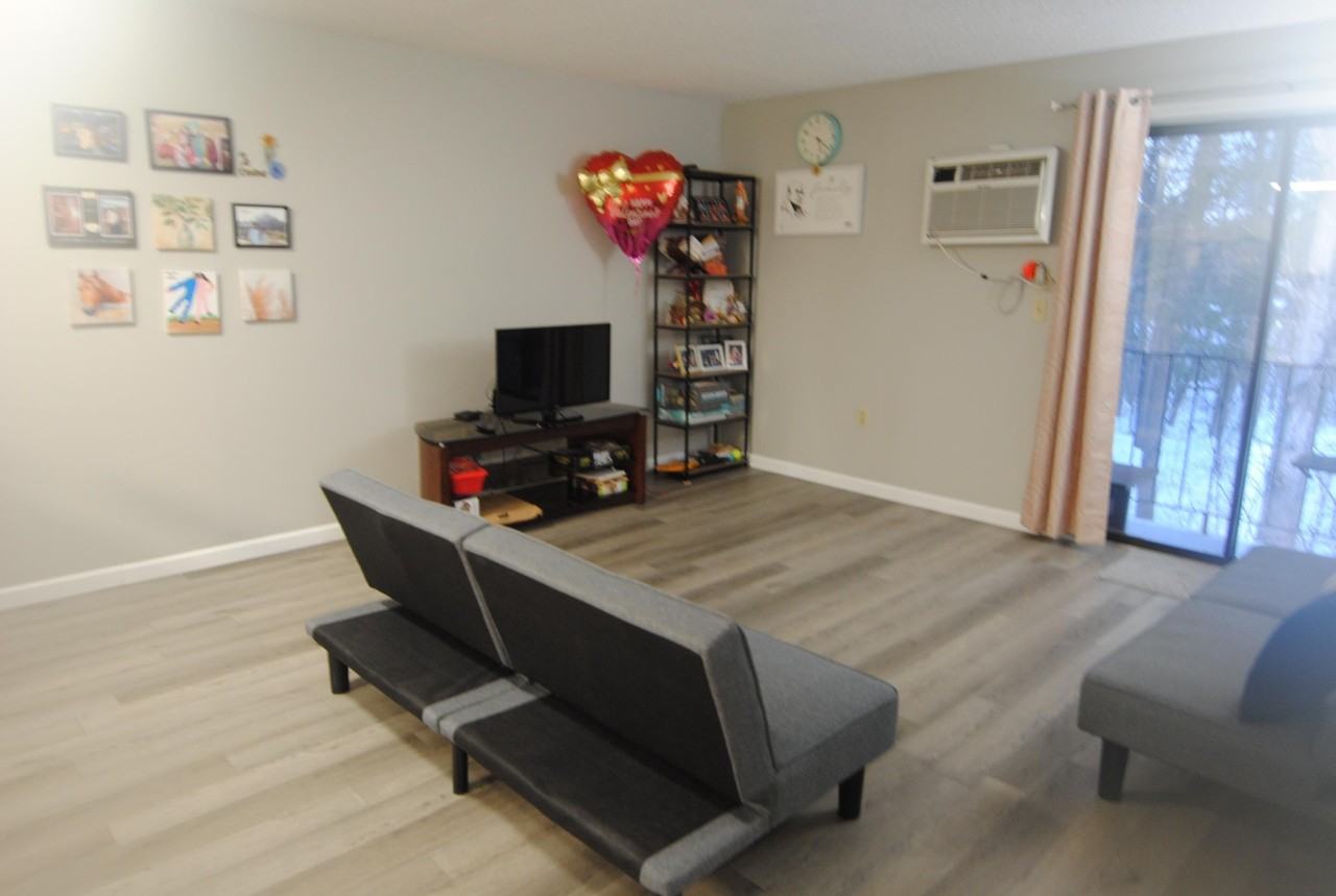 3 Knights Bridge Dr #301 - Photo 4 of 21