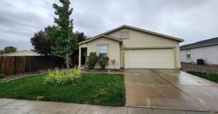 1235 Serena Springs Dr - Photo 1 of 1