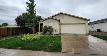 featured image of 1235 Serena Springs Dr