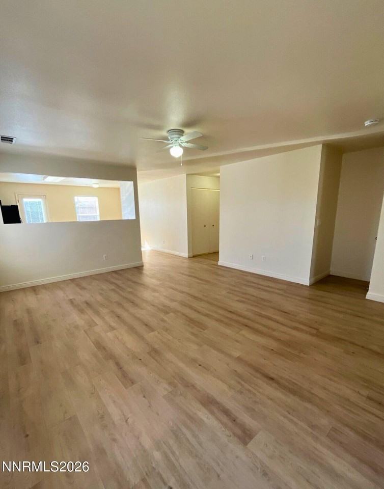 1235 Serena Springs Dr - Photo 4 of 12