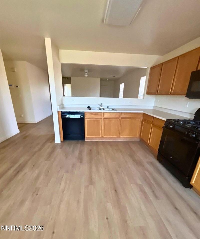 1235 Serena Springs Dr - Photo 6 of 12